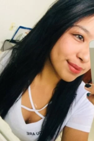 Exquisita Morra Traviesa