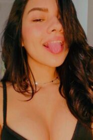 Pack de Pack De Veneca Muy Zorra