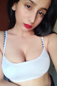 Mirian Prada Rica Putita Cachonda Mostrando Tetas