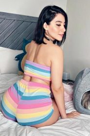 Machika Pack Onlyfans