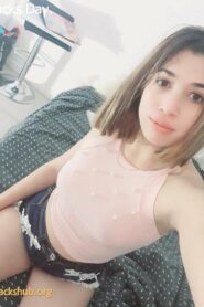 Packs de blanquita caliente