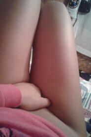 Pequeña colegiala Packs