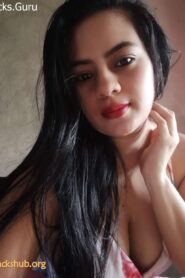 Putita masturbadiña y folladiña